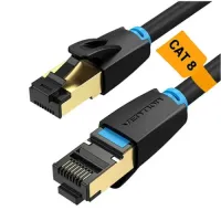 Vention 1.5M Cat.8 SFTP Patch Cord Cable